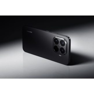 Xiaomi 15T Pro