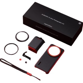 Xiaomi BHR07S8EU