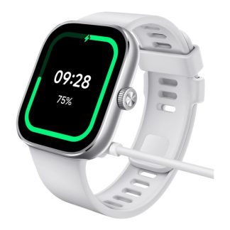 Xiaomi BHR7848GL