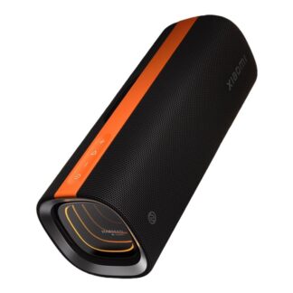 Xiaomi MDZ-39-DB