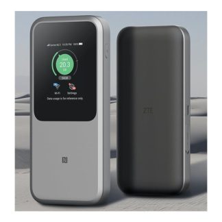 ZTE MU5120