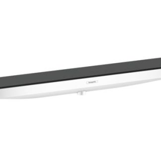 hansgrohe Rainfinity letkun ulostuloaukko Porter 500
