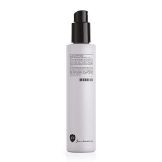 Number 4 Jour d’automne Non Aerosol Hair Spray 200 ml