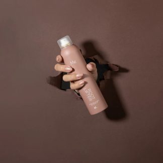 IdHAIR Me Root Lifter 250 ml