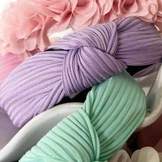 Laine CANDY COLLECTION - Solmupanta, laventeli