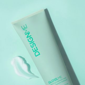 DESIGN.ME Gloss.ME Hydrating Treatment Mask 90 ml