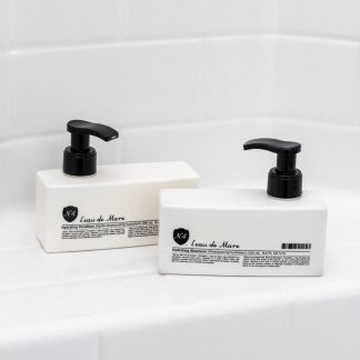 Number 4 L’eau de Mare Hydrating Shampoo 250 ml
