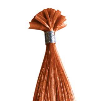 BLONG sinettihius, 20 kpl, #130 voimakas kupari, 60cm