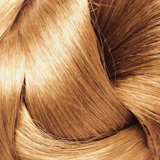 BLONG teippihius 60 cm #27 keskivaalea kultabeige