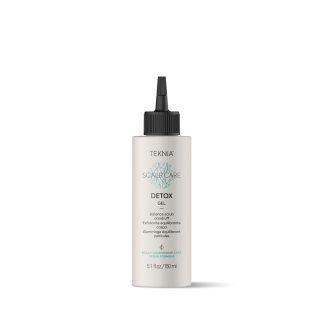Lakme TEKNIA Detox Gel 150 ml