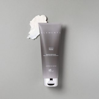IdHAIR ELEMENTS Beach Paste 125 ml