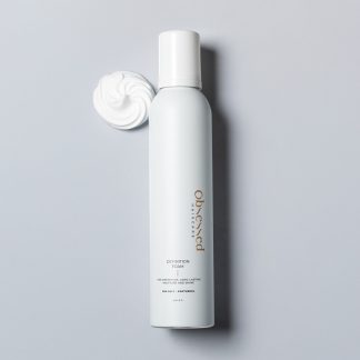 OBSESSED Definition Foam 200 ml