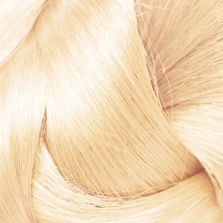 BLONG SwiftHair 45 cm #613 luonnonvaalea