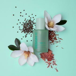 DESIGNME Gloss.ME Hair Serum 80 ml