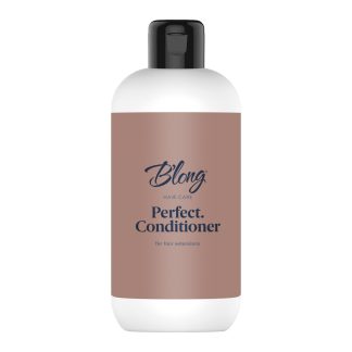 BLONG HAIR CARE Perfect. Conditioner 300 ml