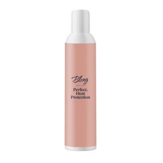 BLONG HAIR CARE Perfect. Heat Protection 200 ml