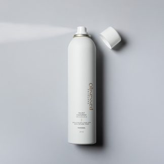 OBSESSED Velvet Hairspray 250 ml