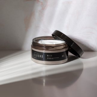 IdHAIR Niophlex REBOND Mask 300 ml