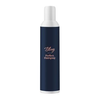 BLONG HAIR CARE Perfect. Hairspray 250 ml