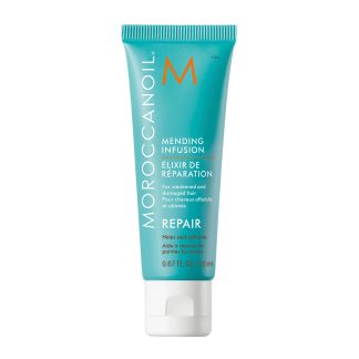 MOROCCANOIL Mending Infusion - Korjaava uute 20 ml