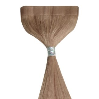 BLONG teippihius #18 hiekan vaalea, 60cm