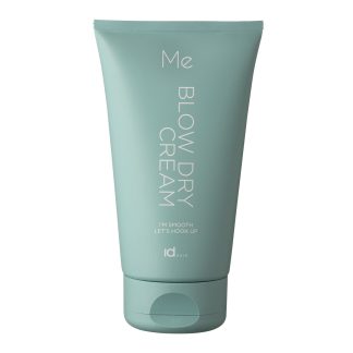 IdHAIR Me Blow Dry Cream 150 ml