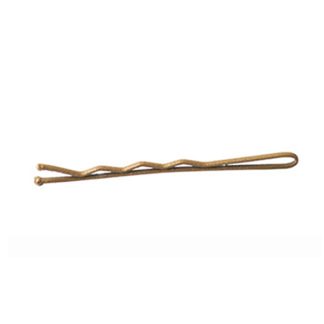 Pinni 50 mm, 500g/500kpl, mattakulta