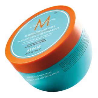 MOROCCANOIL Restorative Hair Mask 500 ml