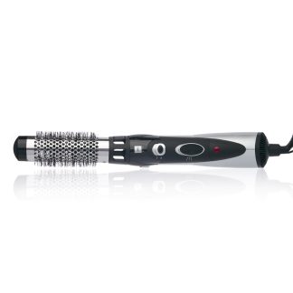 Labor Pro B114L - Thermo Brush