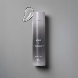 IdHAIR ELEMENTS Colour Shampoo 250 ml