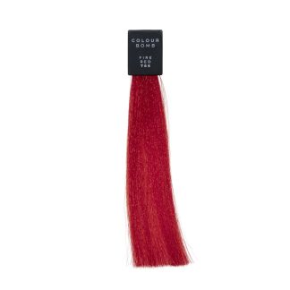 IdHAIR Intensifying Colour Bomb 200 ml - Fire Red 766