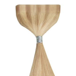 BLONG teippihius #613/25, 45cm