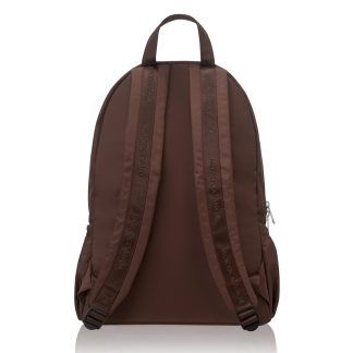 MOROCCANOIL Backpack - Brown