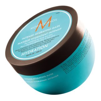 MOROCCANOIL Intense Hydrating Mask 500 ml