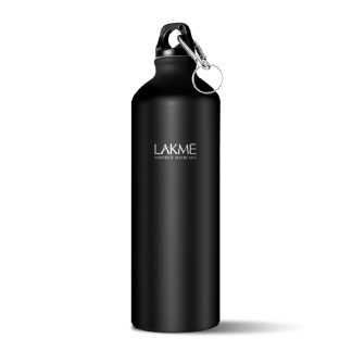 Lakme Conscious Bottle, juomapullo