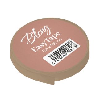 BLONG EasyTape 0,6 x 100 cm (2 kpl)