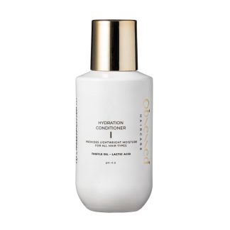 OBSESSED Hydration Conditioner 100 ml