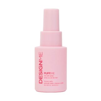 DESIGN.ME Puff.ME Sea Salt Spray 50 ml