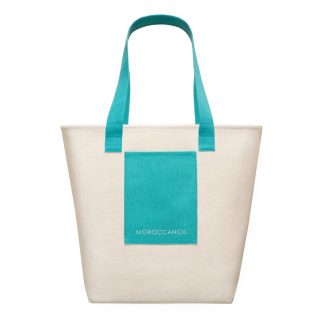 MOROCCANOIL Beach Bag