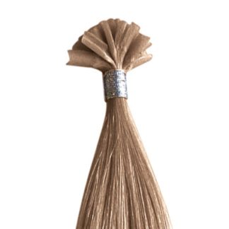 BLONG sinettihius, 20 kpl, #18 hiekan vaalea, 60cm