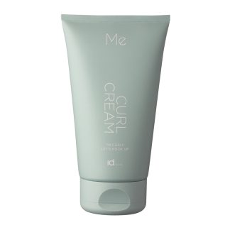 IdHAIR Me Curl Cream 150 ml