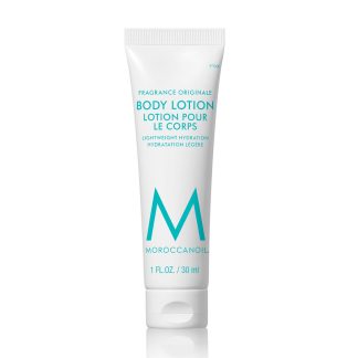 MOROCCANOIL Body Lotion - Fragrance Originale 30 ml
