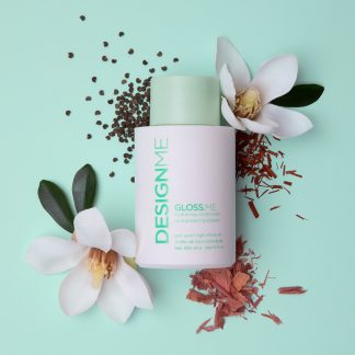 DESIGN.ME Gloss.ME Hydrating Conditioner 300 ml