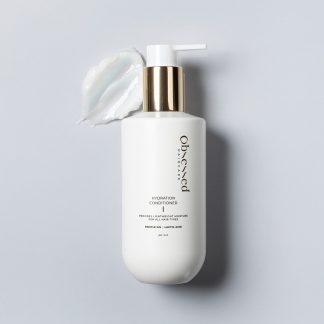 OBSESSED Hydration Conditioner 250 ml