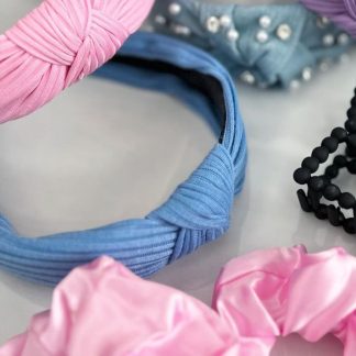 Laine CANDY COLLECTION - Solmupanta, tummansininen