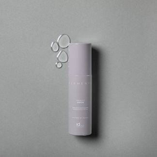 IdHAIR ELEMENTS Miracle Serum 50 ml