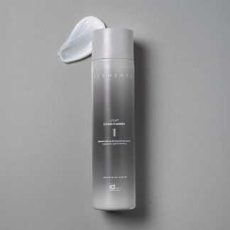 IdHAIR ELEMENTS Light Conditioner 250 ml