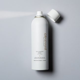 OBSESSED Dry Powder Spray 200 ml