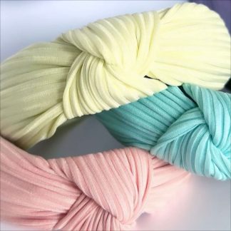 Laine CANDY COLLECTION - Solmupanta, keltainen