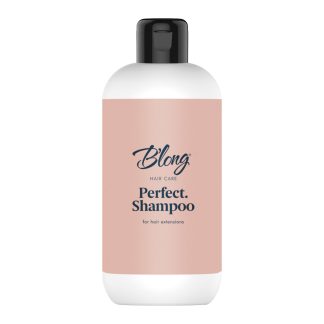 BLONG HAIR CARE Perfect. Shampoo 300 ml